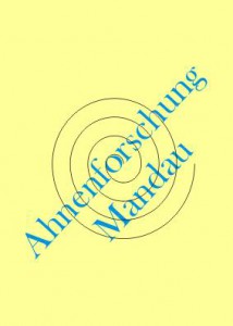 Ahnenforschung_Mandau_hellgelb