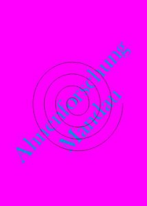 Ahnenforschung_Mandau_lila